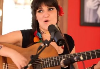 67-rozalen-las-hadas-existen