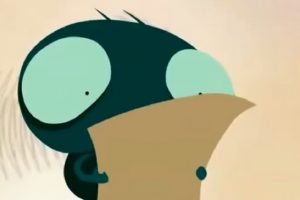 7-el-vuelo-de-un-minuto