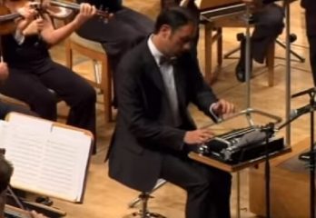 76-concierto-para-máquina-de-escribir