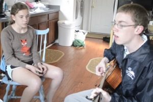 79-hero-nathan-y-eva