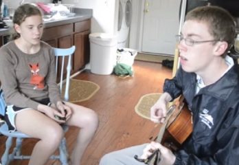 79-hero-nathan-y-eva