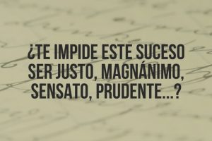 8-meditaciones-iv-marco-aurelio