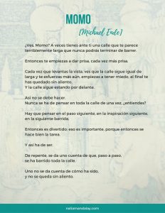 8-momo-michael-ende-barrendero-beppo