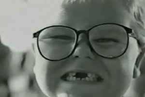 9-usa-protector-solar