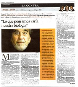 La-Contra-La-Vanguardia-Bruce-Lipton-2011