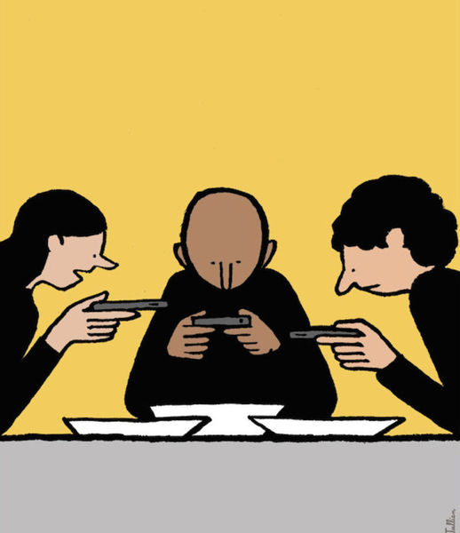 jean-jullien