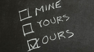 77-library_of_things-min