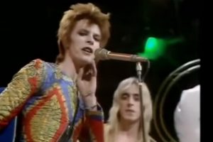 starman-david-bowie