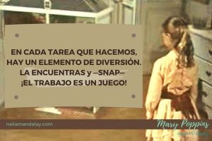 1-frases-mary-poppins