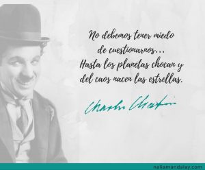 10-chaplin-cuando-me-ame-de-verdad-charlot