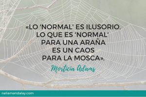 11-frases-lo-normal-es-ilusorio-morticia-adams
