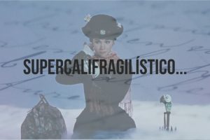 21-frases-mary-poppins