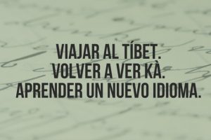 27-before-i-die-antes-de-morir