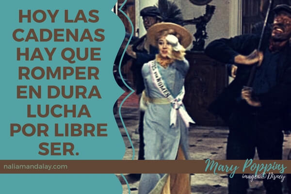 frases-mary-poppins-señora-banks