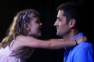 jose-luis-santiso-fortuna