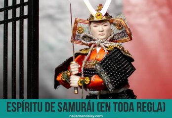 88-hagakure-manual-samurai