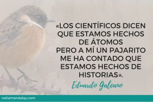9-citas-eduardo-galeano-los-científicos-dicen-que-estamos-hechos