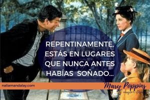 9-frases-mary-poppins