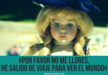 90-kafka-la-nina-y-la-muneca