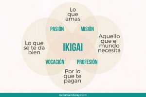ikigai-propuesta-vida