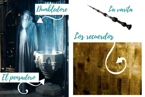pensadero-harry-potter-dumbledore-varita-recuerdos