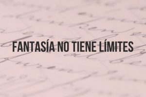 30-historia interminable fragmento destellos