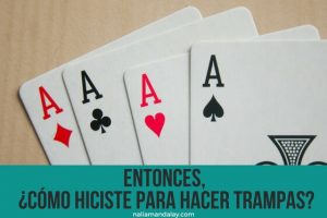 falacias logicas