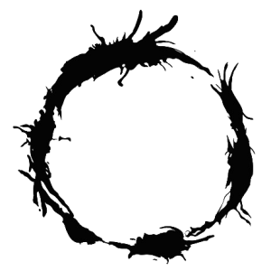 heptápodo la llegada