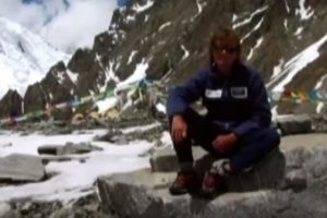 iñaki ochoa de olza rescate los 14 aniversario