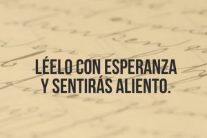 leelo con odio inspirate Shannon L Adler