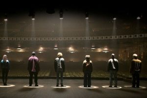 03 seasons of love RENT