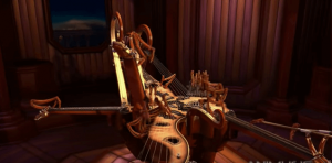 07-instrumento virtual