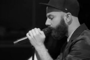 11 woodkid i love you