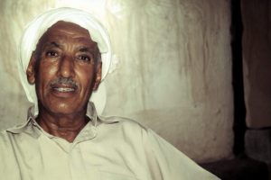 20-viaje a iran-miradas 2018