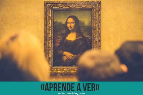 21-leonardo da vinci principios gelb