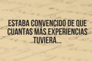 23-biografia del silencio pablo d'ors