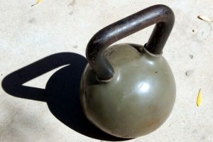 24-joe de sena spartan race