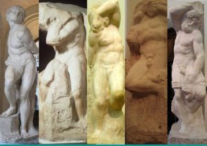 26-marmol-miguel.angel-cincel-los cuatro esclavos
