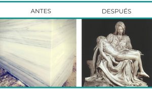 26-marmol-miguel.angel.cincel-la-piedad