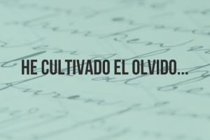 35-merce-rodoreda-espejo-roto