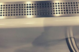 39-rejilla-simpatica