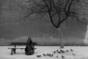 40-papusza-Bronisława Wajs