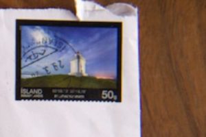 47-carta a islandia-1