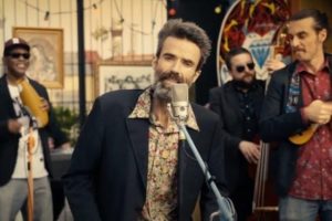 49-pau-dones-jarabe-de-palo-eso-que-tu-me-das