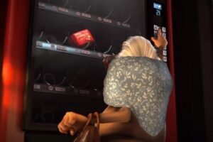 51-corto-galleta-abuela-tren